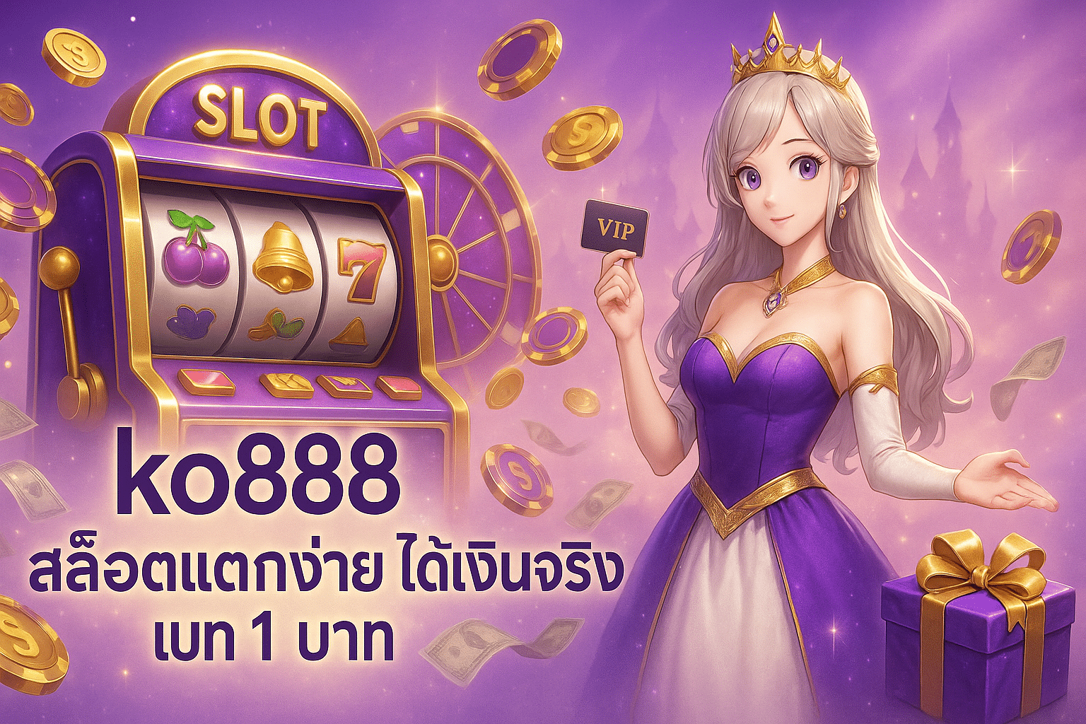 ko888