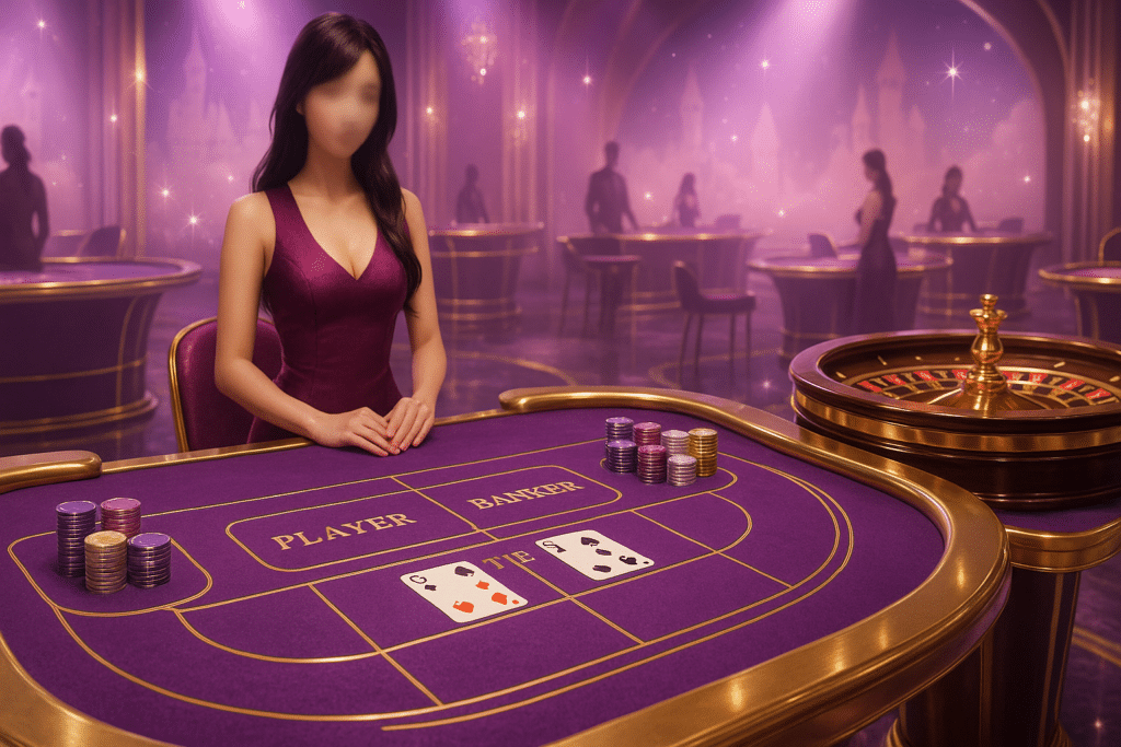 ktv1688-live-casino-tables-selection-16x9-1