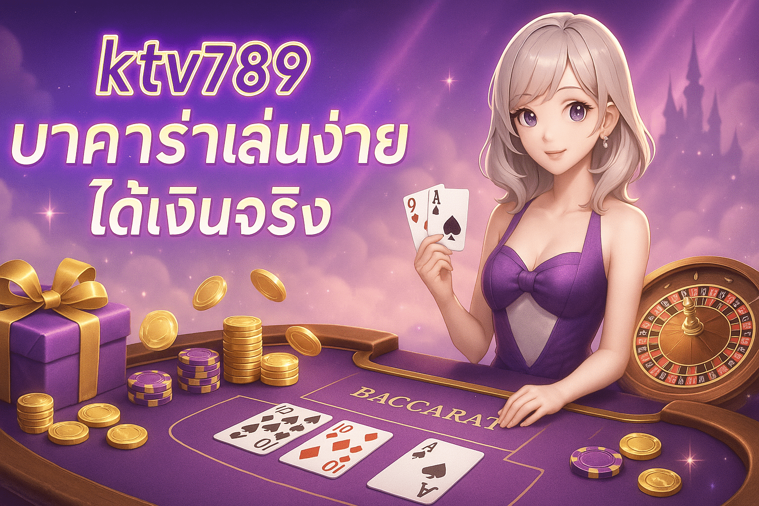 ktv789