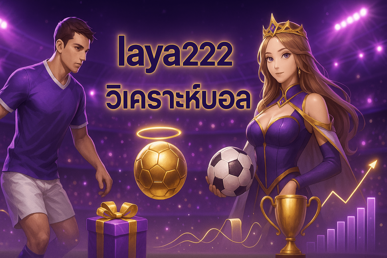 laya222-premium-fantasy-football-cover-16x9-1