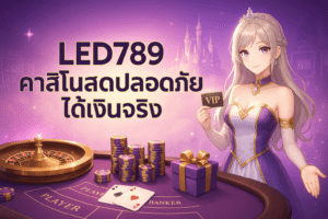 led789
