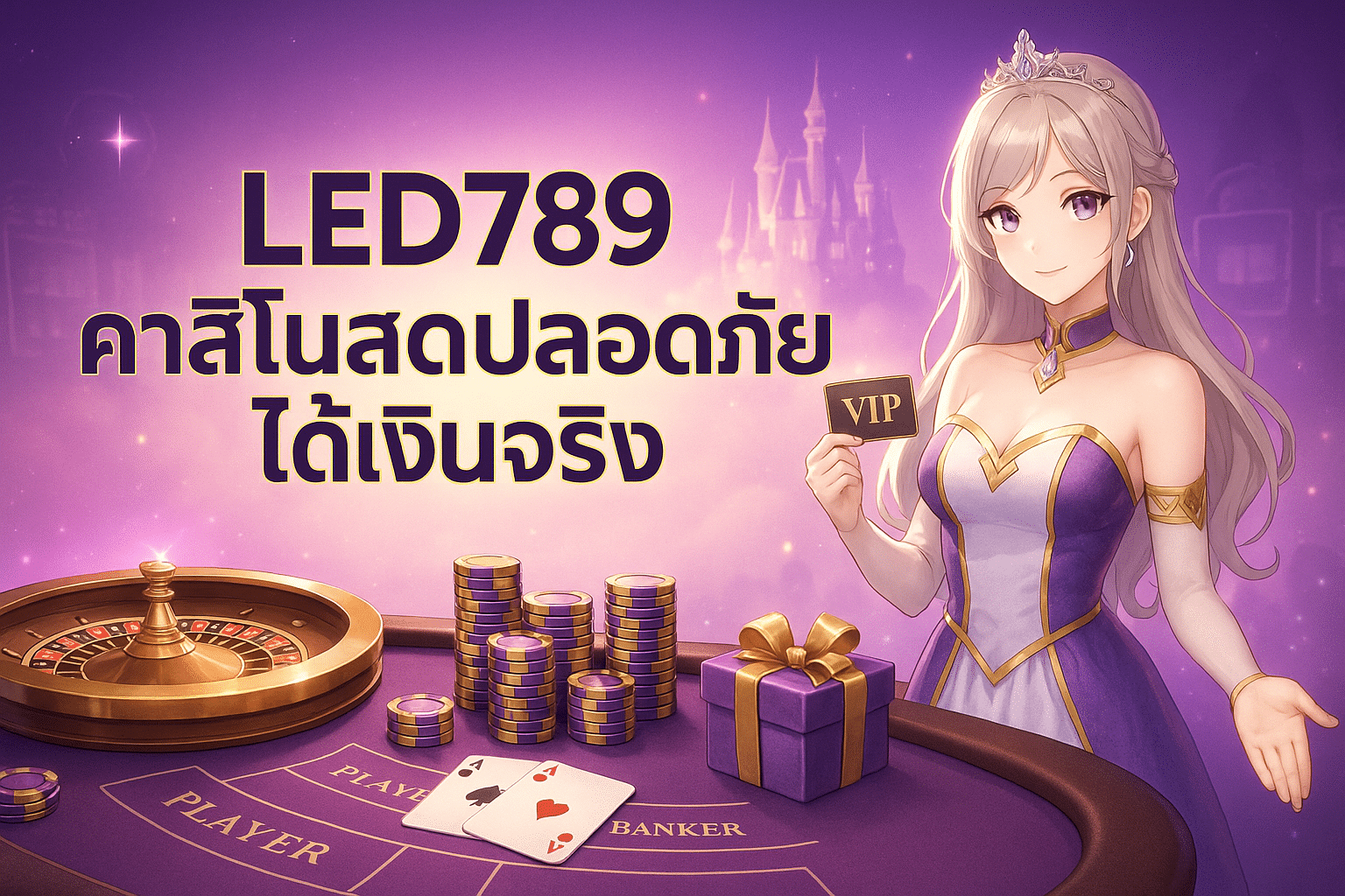 led789