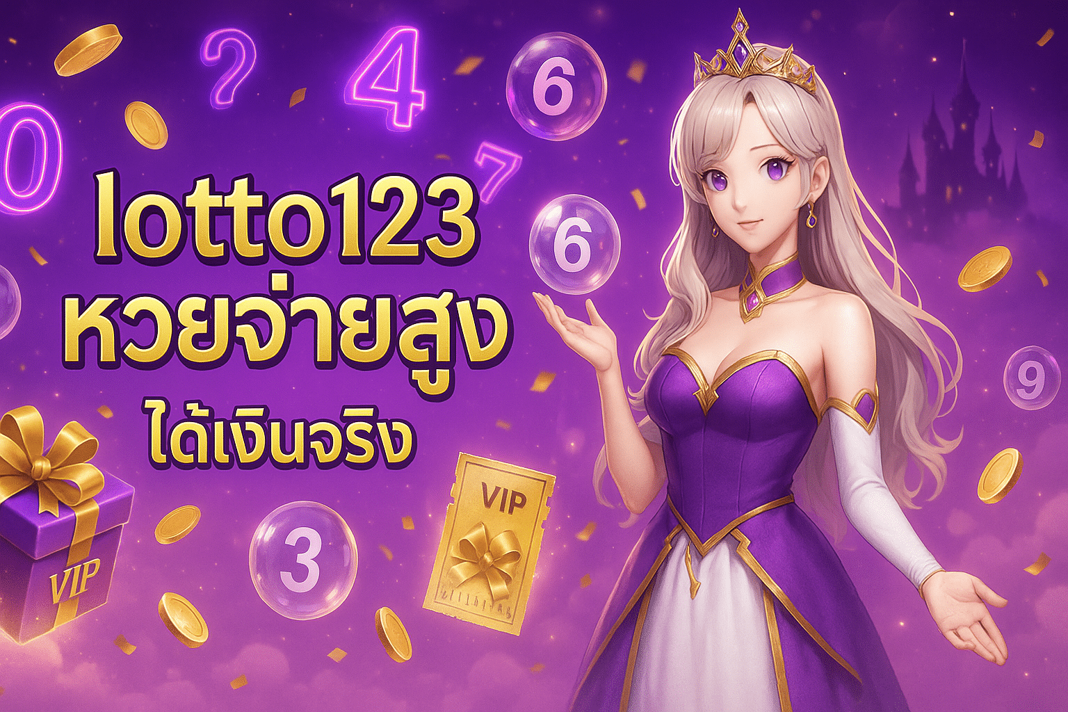 lotto123