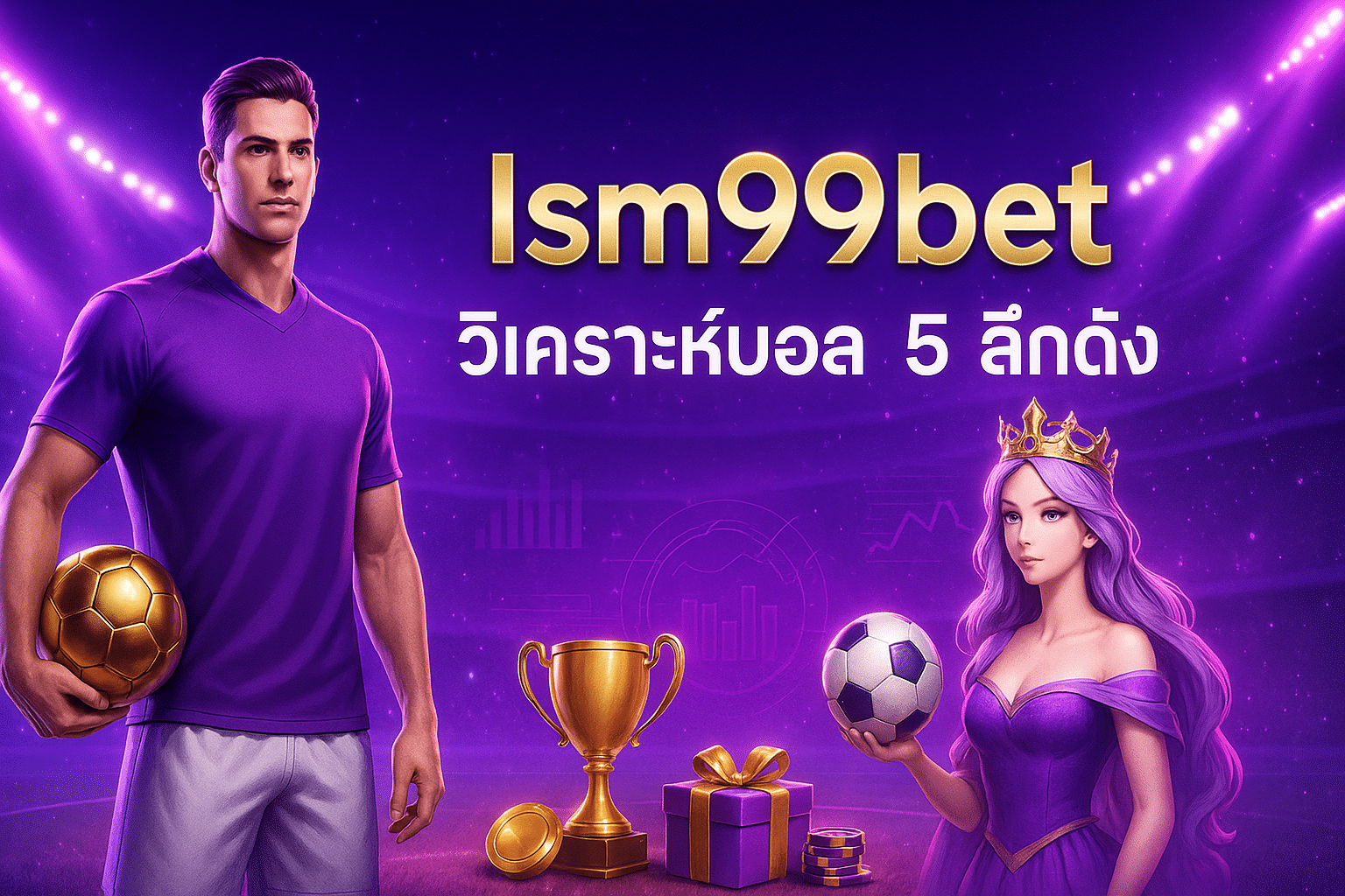 lsm99bet-luxury-fantasy-football-cover-16x9-1