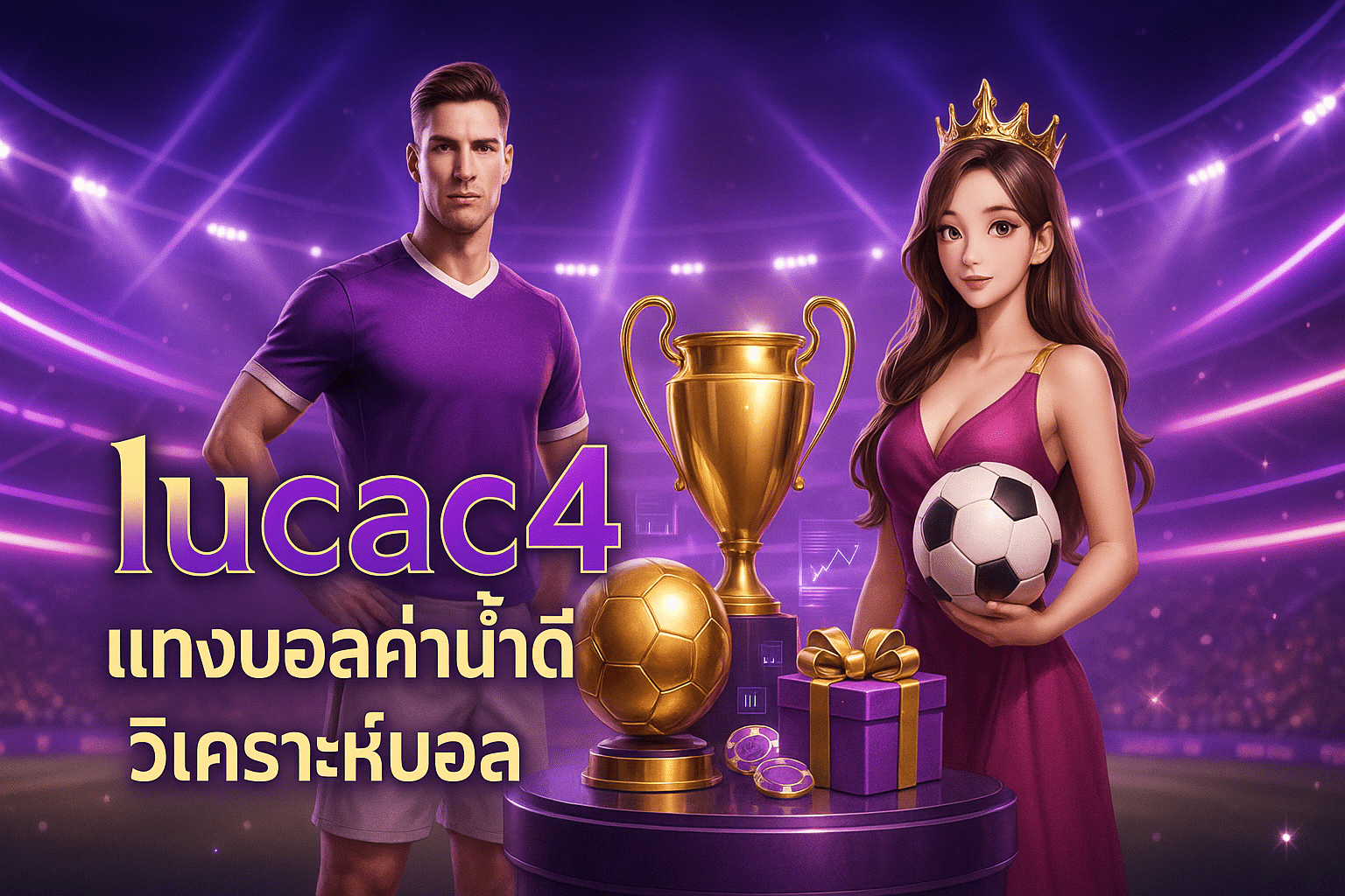 lucac4-cover-luxury-fantasy-stadium-odds-analysis-16x9-1