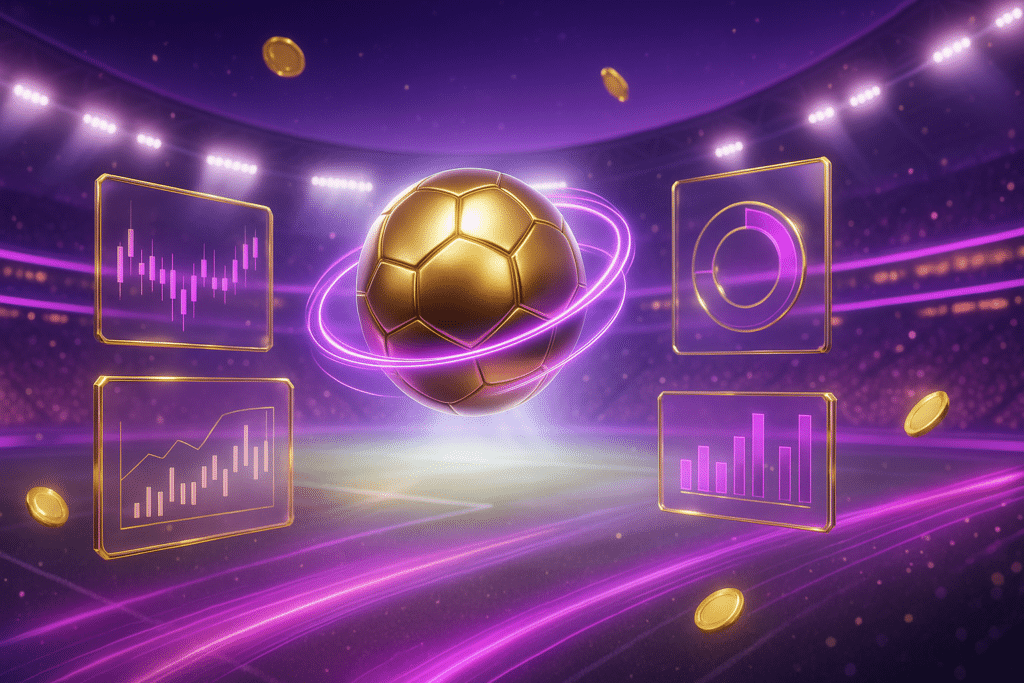 lucac4-odds-value-premium-betting-ui-16x9-1