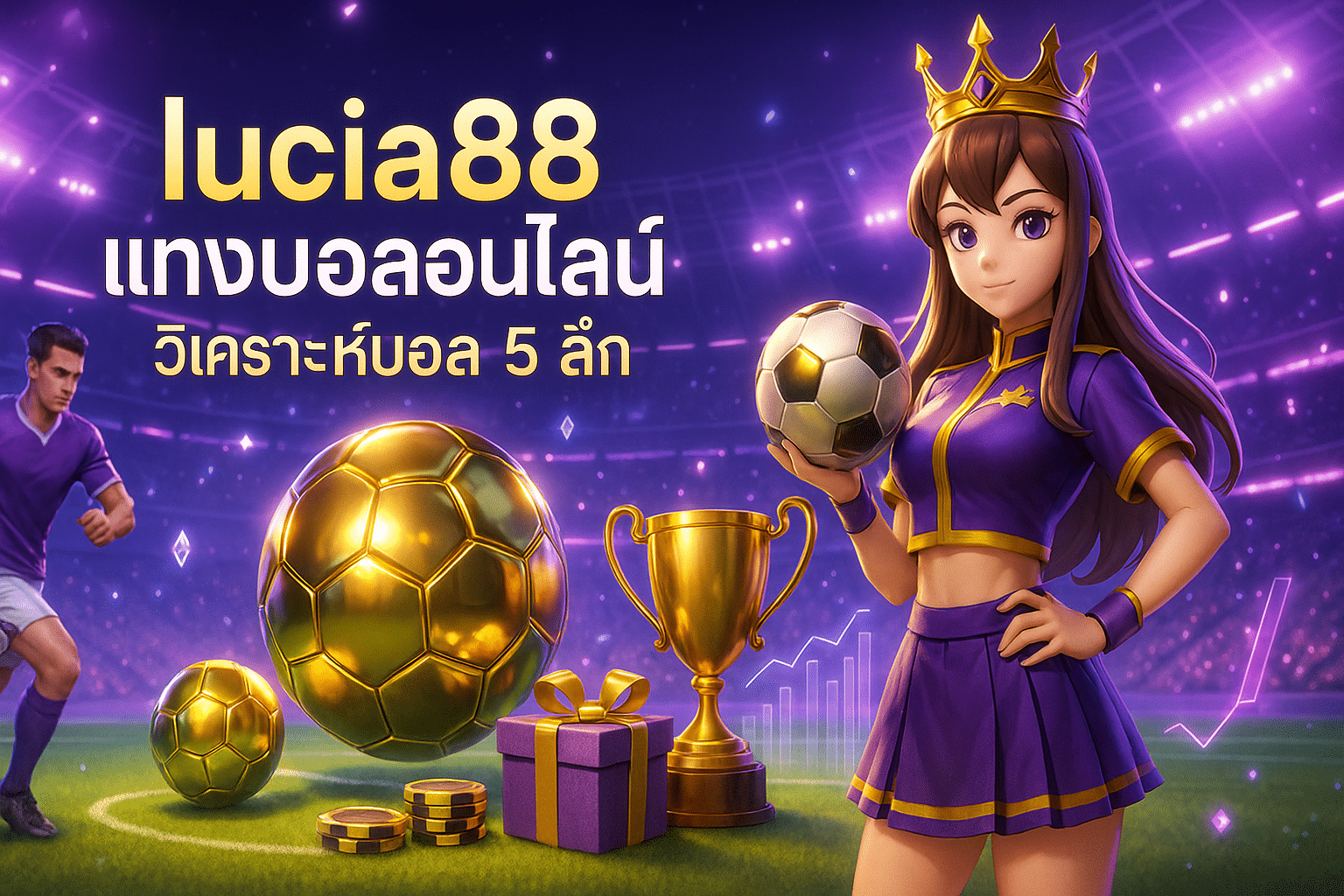 lucia88-football-betting-premium-cover-16x9.jpg