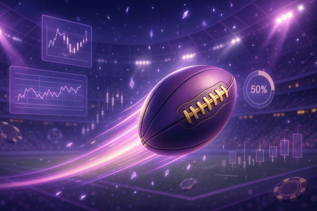 luckyall99-odds-value-analysis-16x9-1