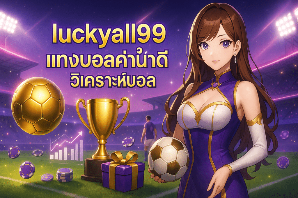 luckyall99-premium-fantasy-football-cover-16x9-1