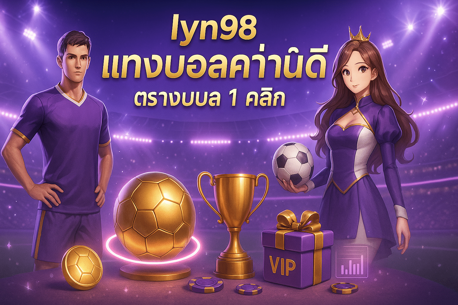 lyn98-premium-football-cover-16x9-1