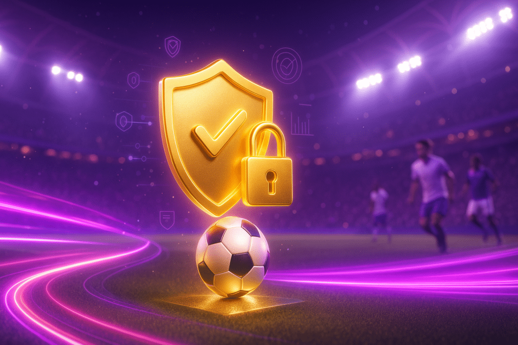 lyn98-trust-security-stadium-16x9-1