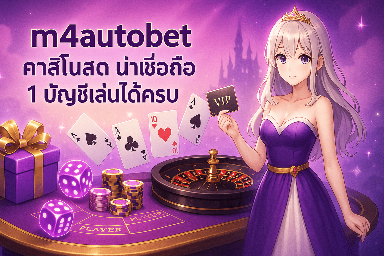 m4autobet-premium-purple-casino-cover