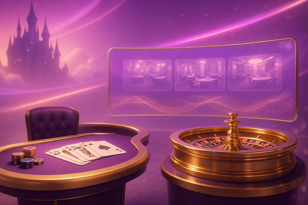 m4max-live-casino-experience