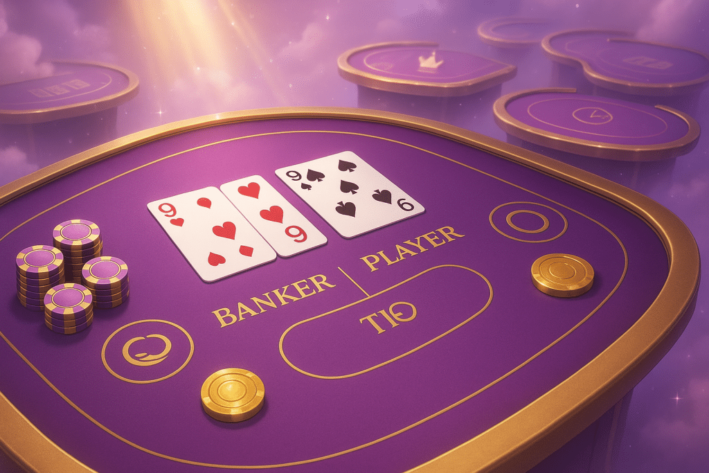 m4power-baccarat-rules-payouts-tables