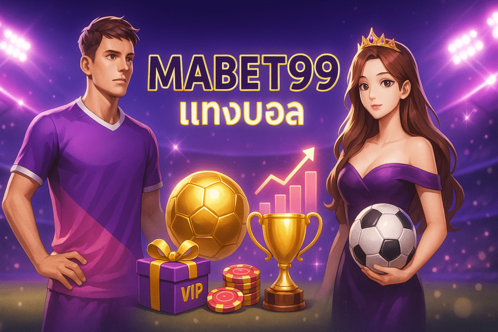 mabet99