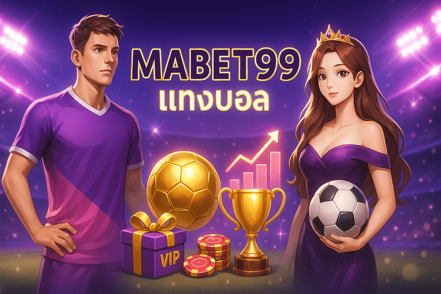 mabet99