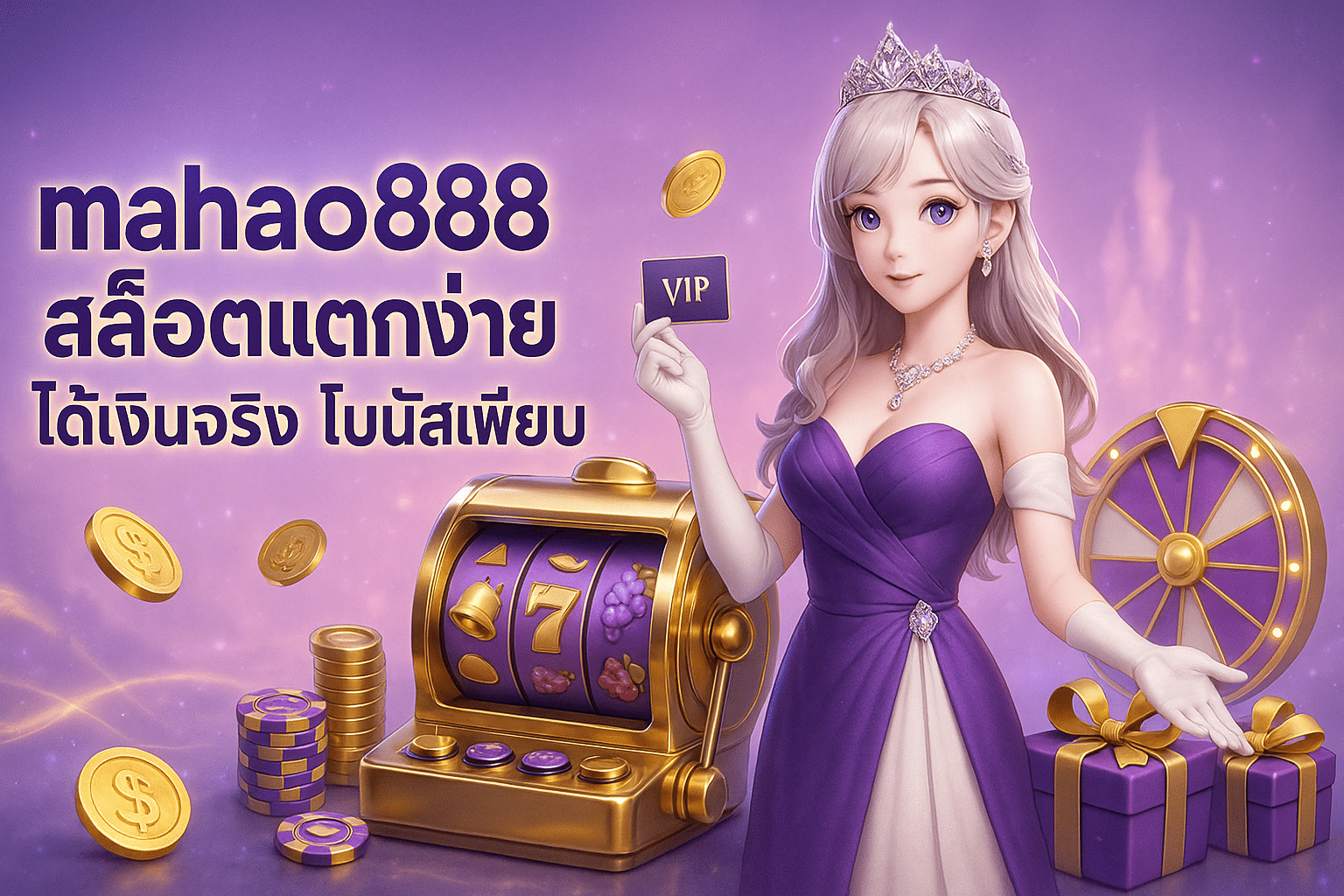 mahao888-vip-slot-cover-16x9-1