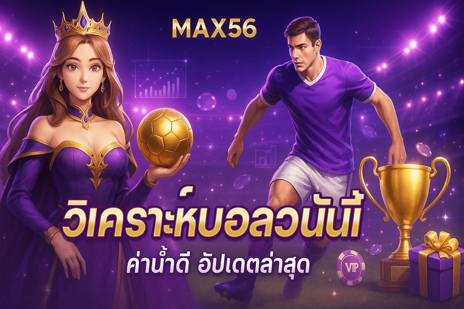 max56