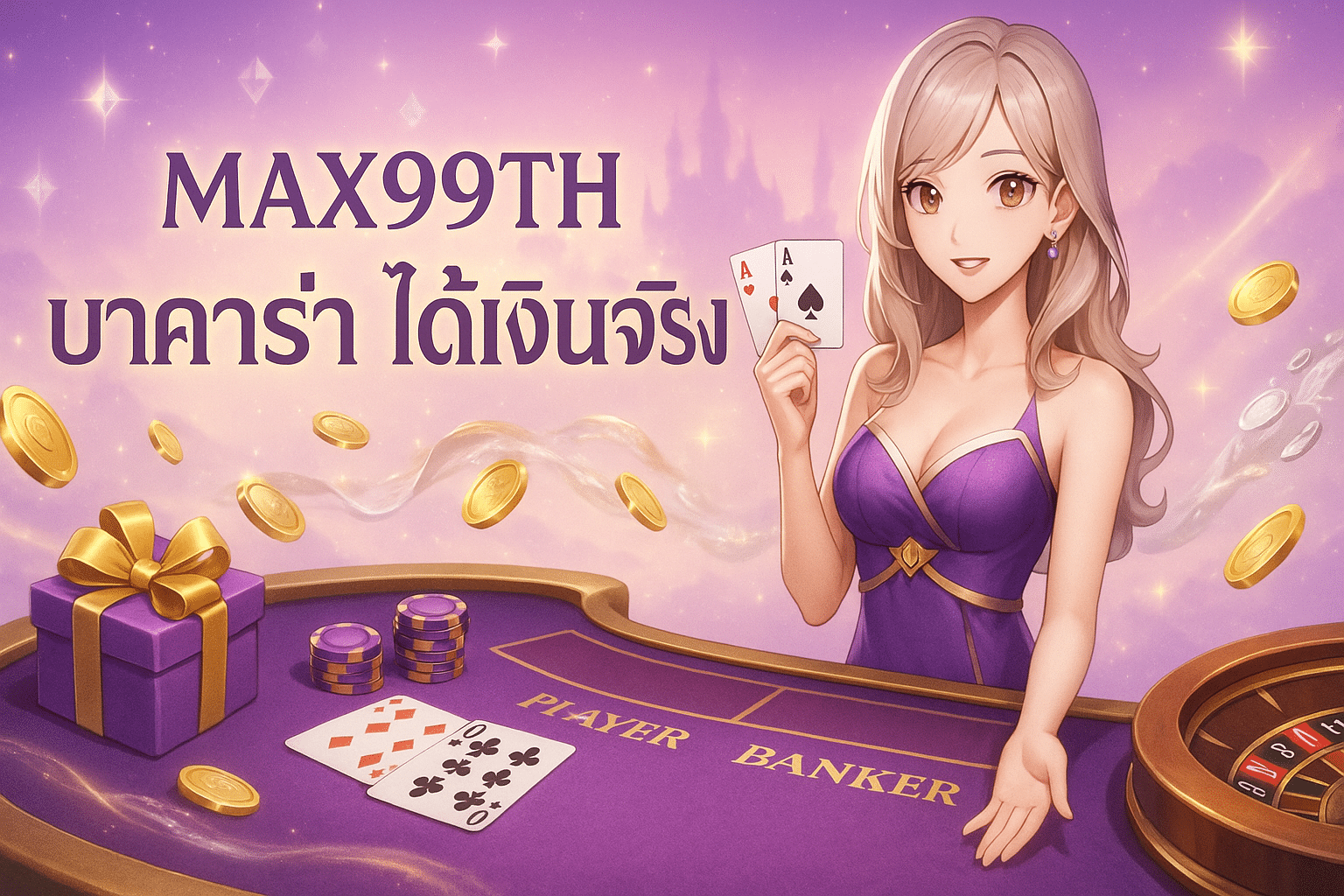 max99th-baccarat-cover-16x9-1