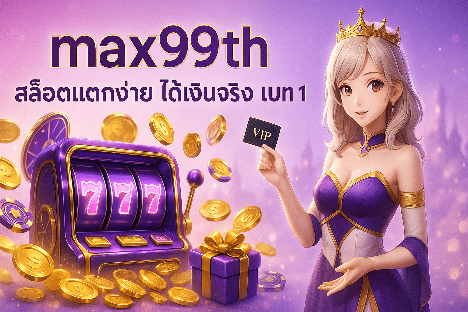 max99th