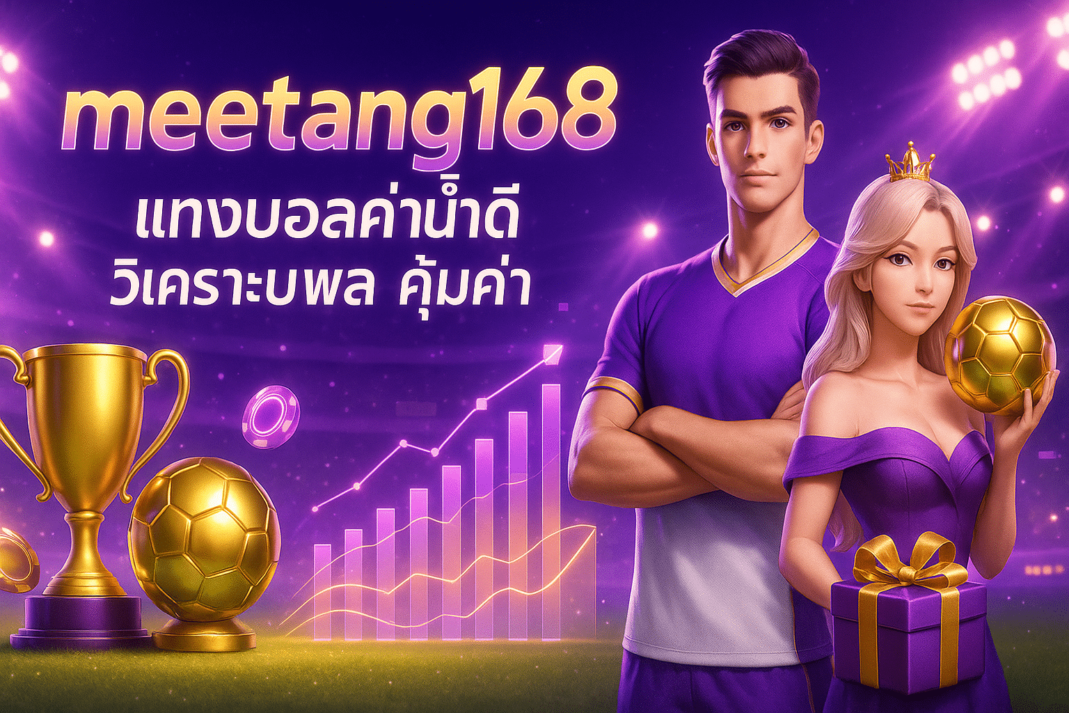 meetang168