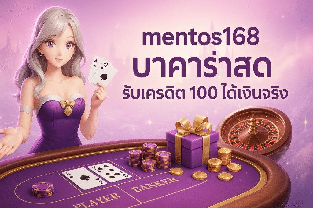 mentos168-live-baccarat-cover-16x9-1