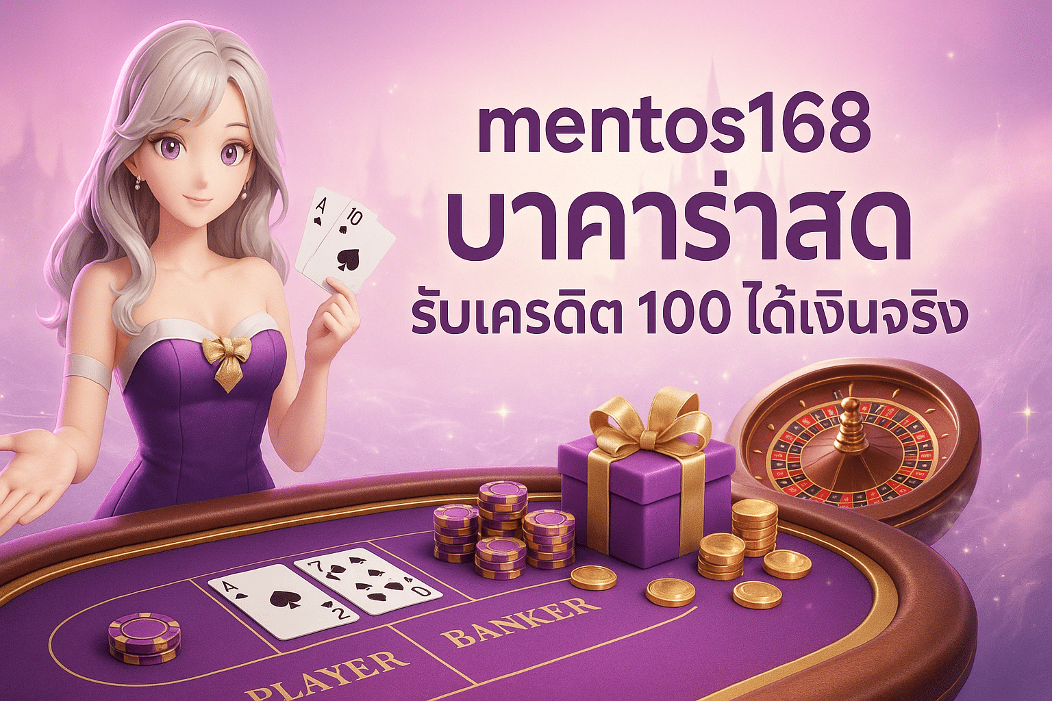 mentos168-live-baccarat-cover-16x9-1