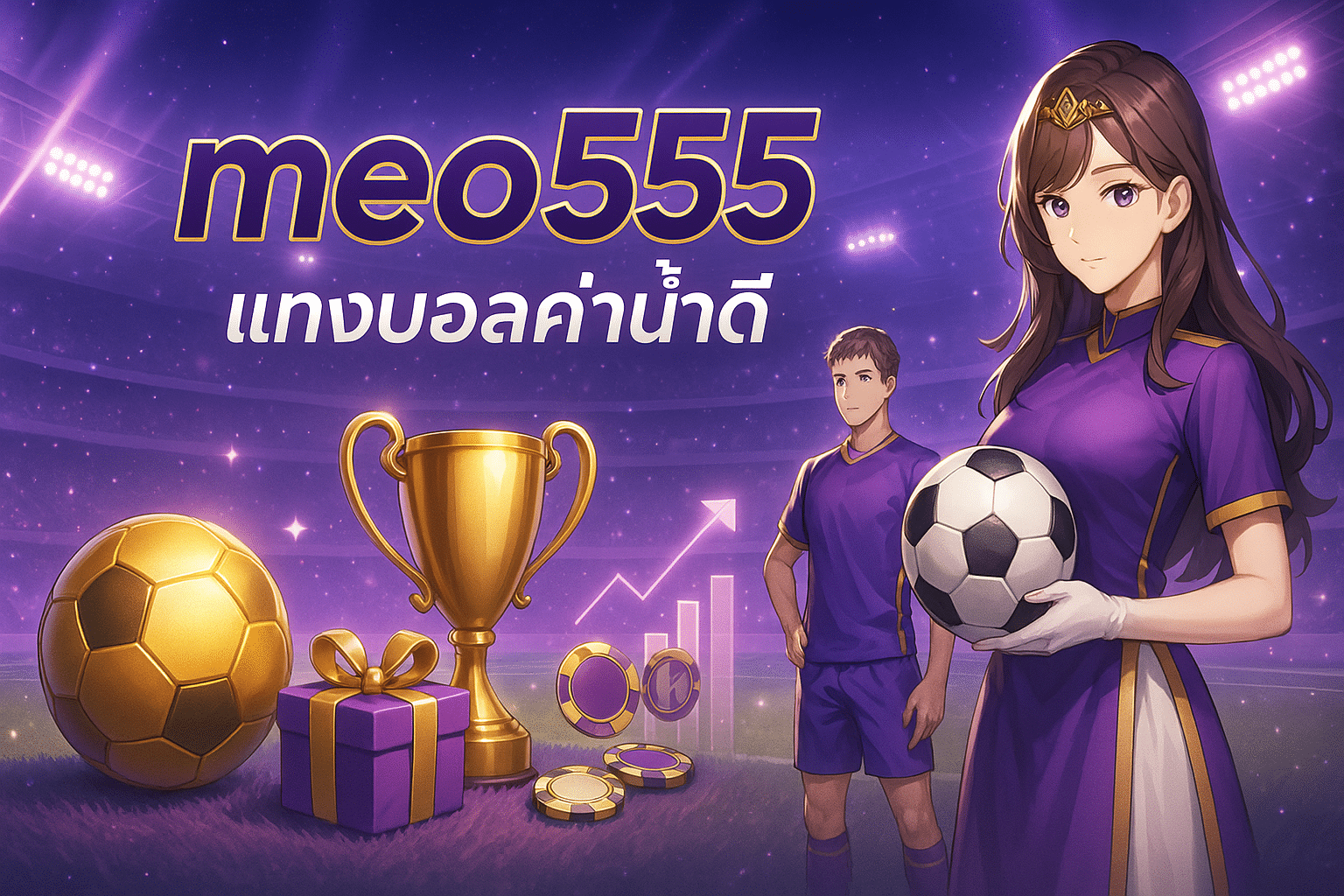 meo555