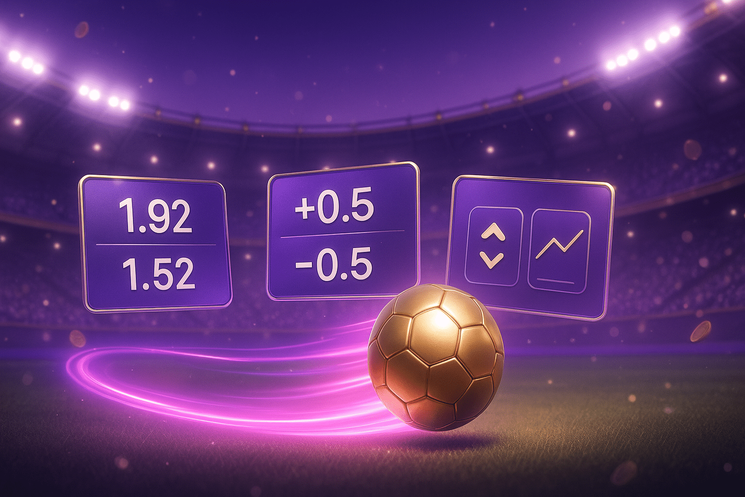 ภาพประกอบราคาค่าน้ำและอัตราต่อรองที่คุ้มค่าสำหรับการแทงบอลด้วย mg99club