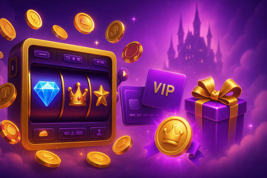 mgwin88-bonus-100-how-to-claim-illustration