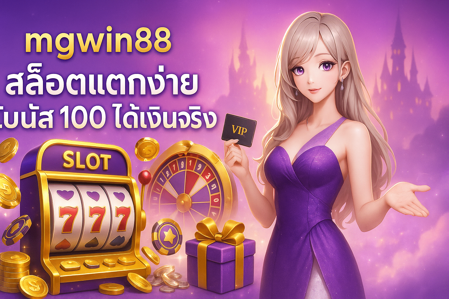 mgwin88