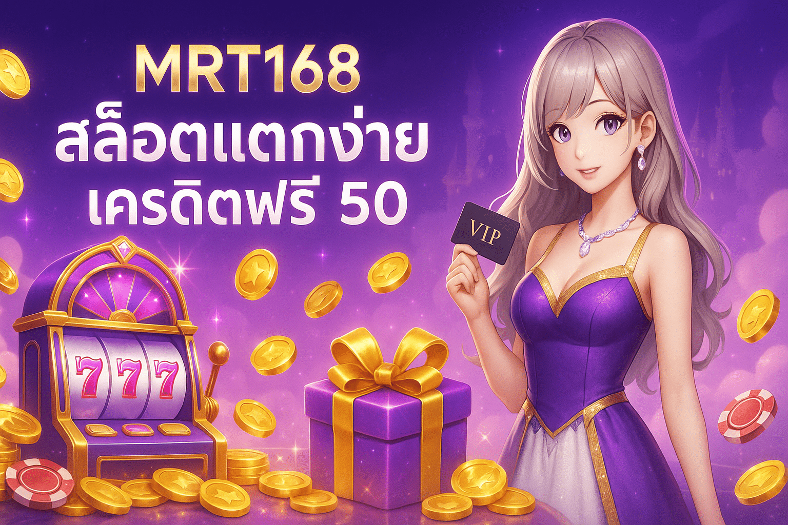 mrt168-cover-article-slot-jackpot-vip-16x9.jpg