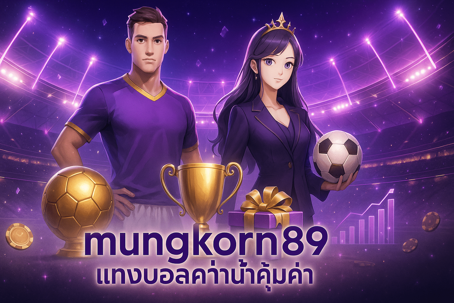 mungkorn89-cover-premium-fantasy-football-16x9-1