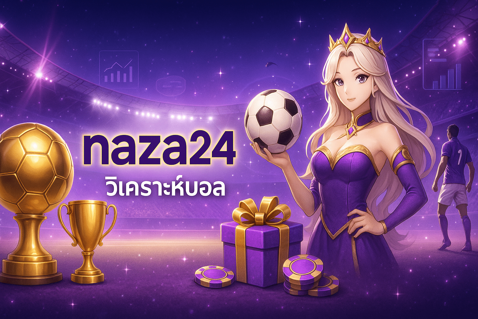 naza24
