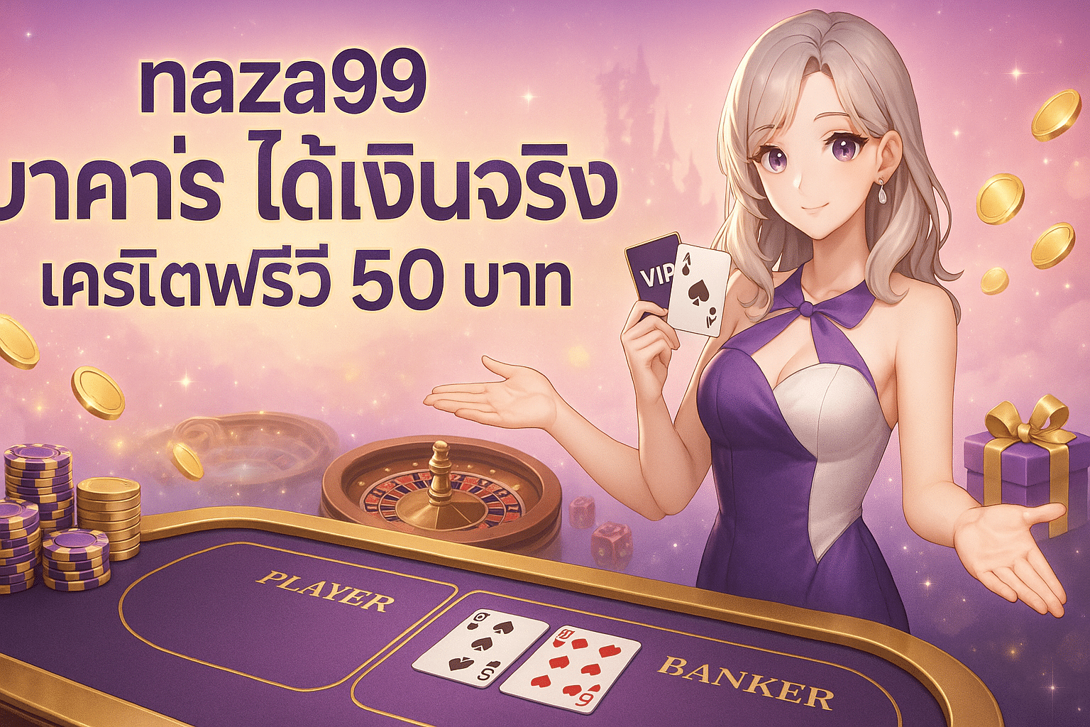 naza99