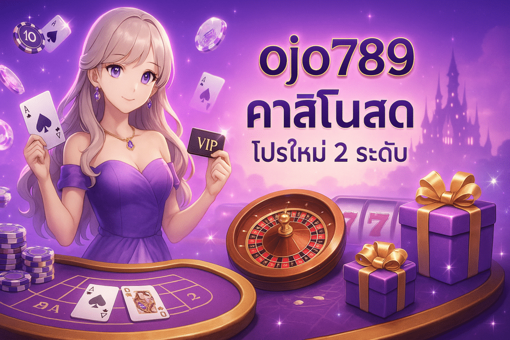 ojo789