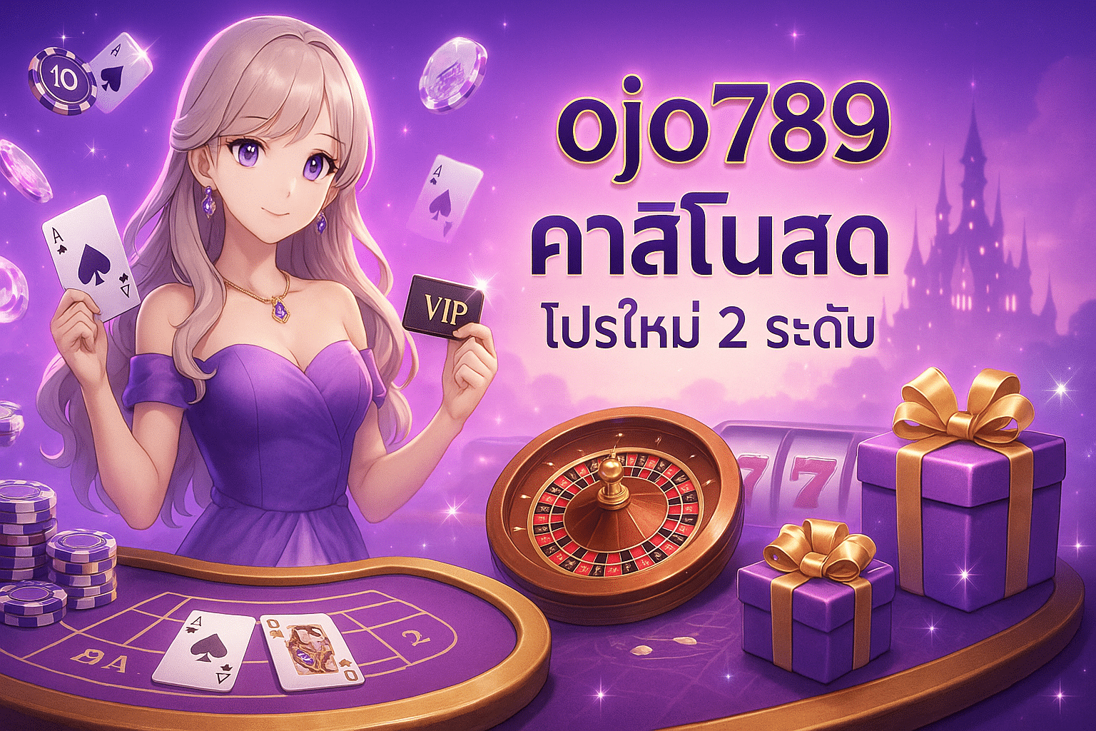 ojo789