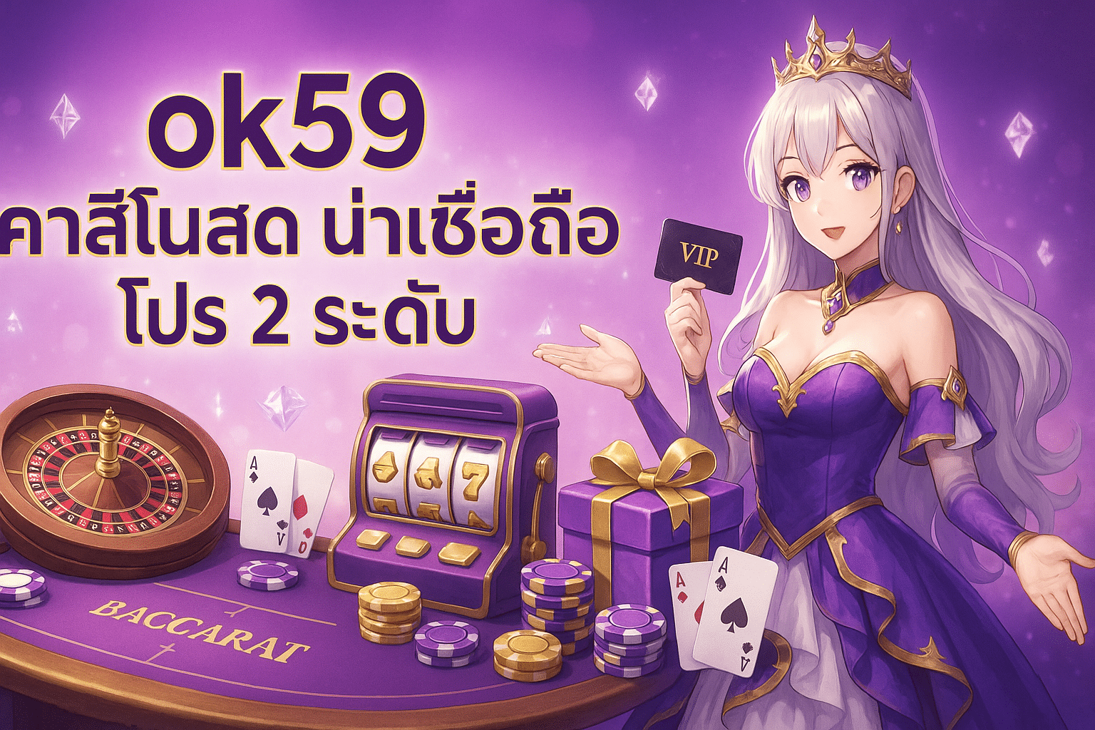 ok59