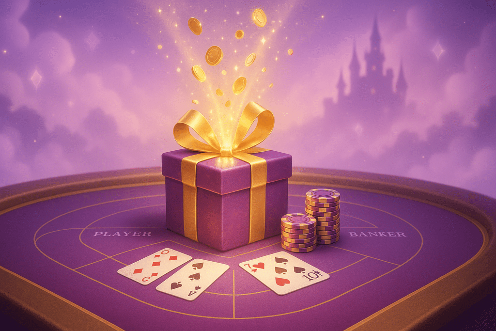 okvip-promotions-baccarat-vip-gift