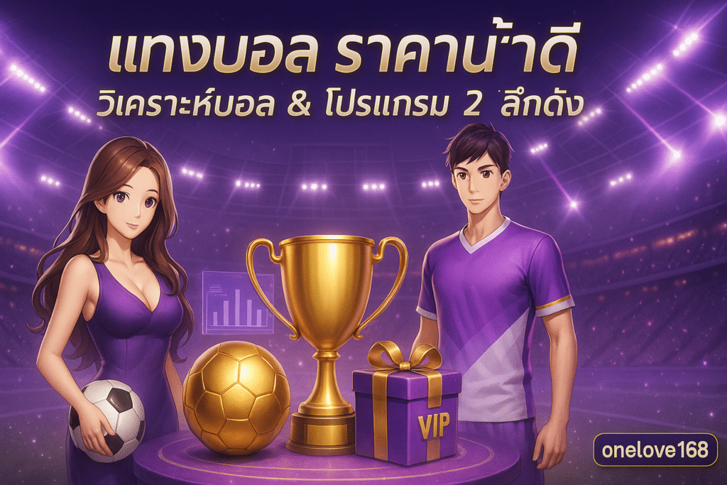 onelove168-premium-fantasy-football-cover-16x9.jpg