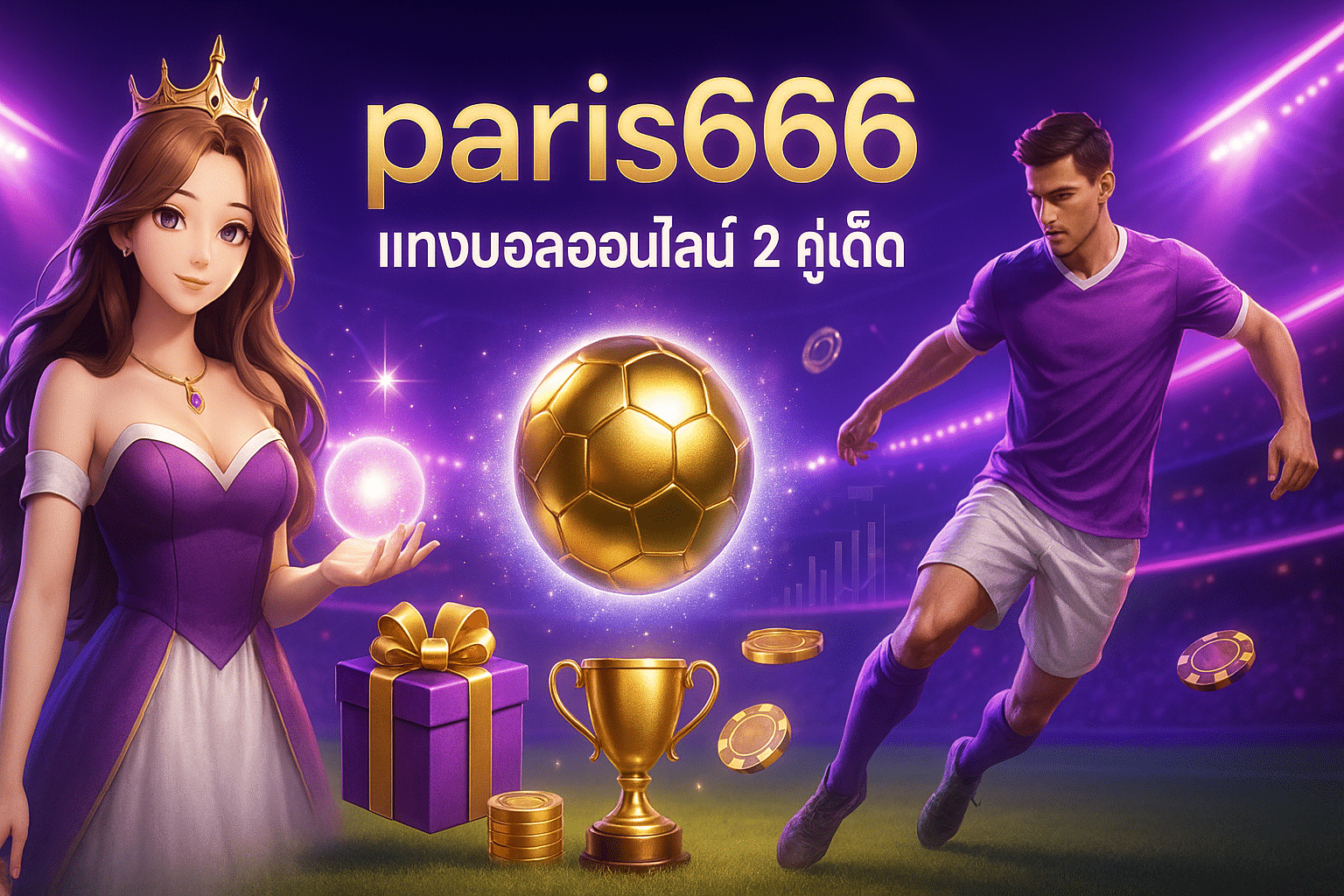 paris666-cover-luxury-fantasy-football-16x9-1