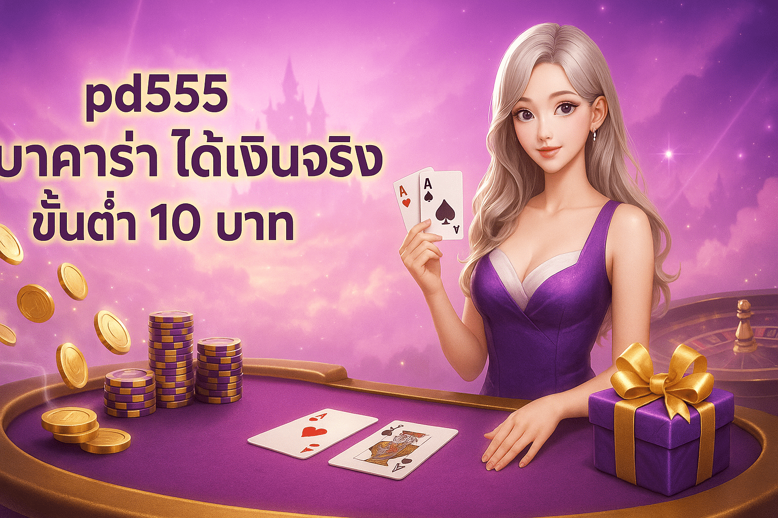 pd555-baccarat-cover-16x9-1