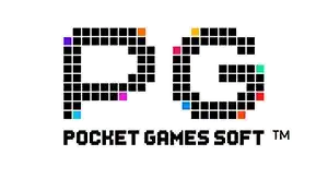 PG SOFT