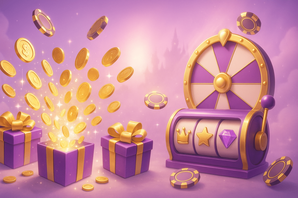 pgslotceo-content-promotions-bonus-freespins-16x9-1