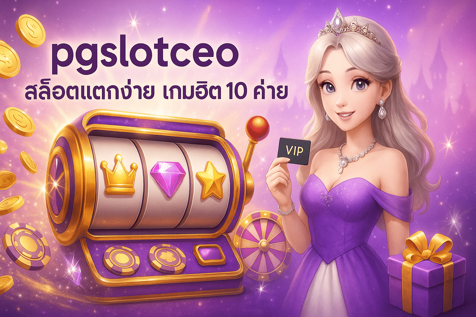 pgslotceo-cover-16x9-vip-fantasy-casino
