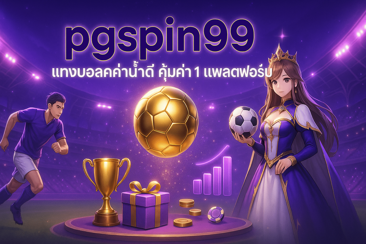 pgspin99-luxury-fantasy-football-cover-16x9-1