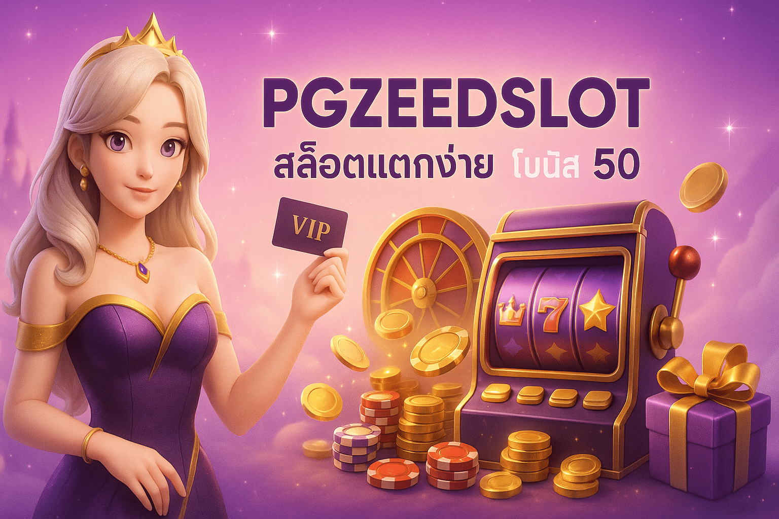 pgzeedslot