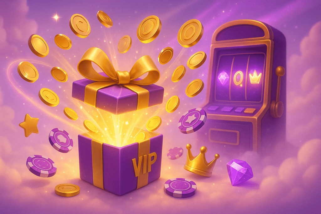 pgzeedslot-bonus-50-credit-guide