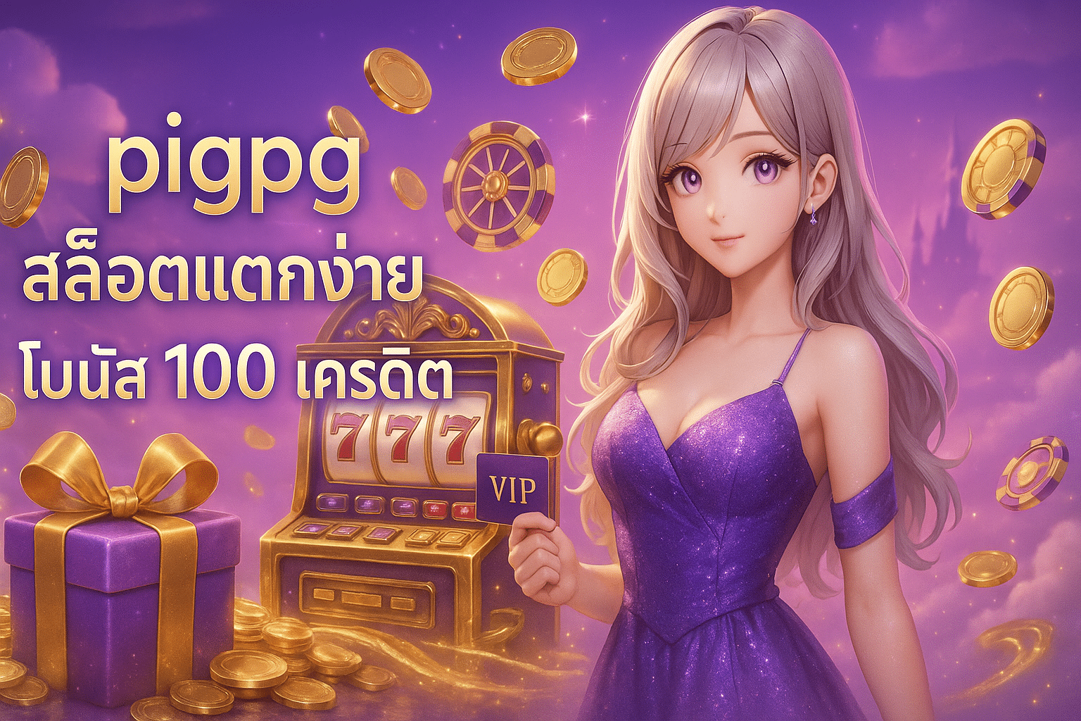 pigpg-slot-bonus-100-cover-16x9-1