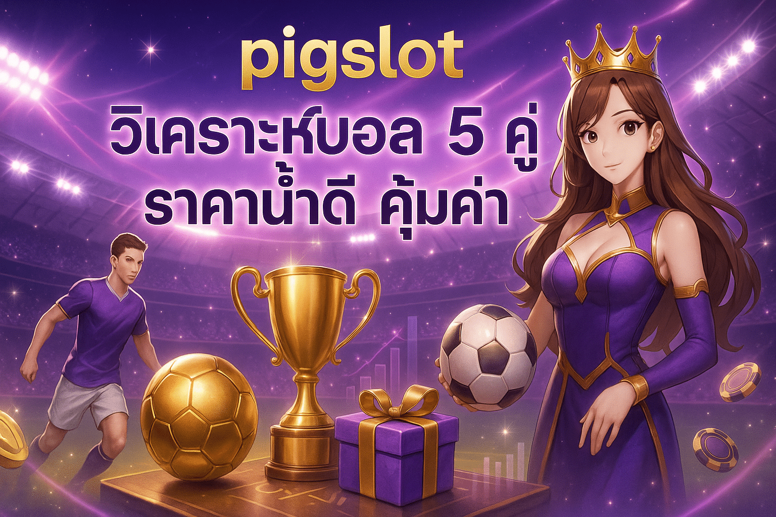 pigslot